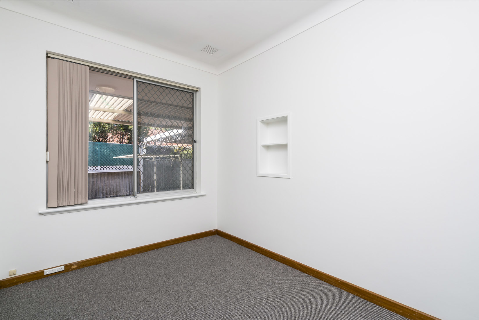 5 Jeffery Road Dianella WA 6059