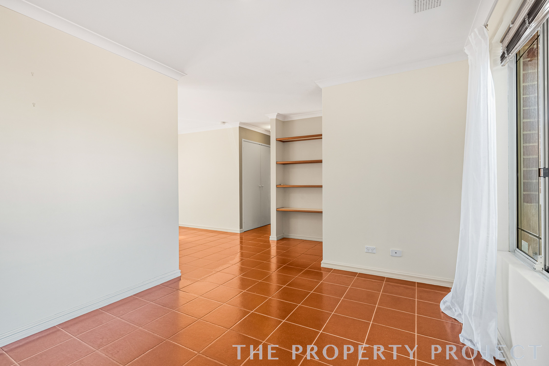 28b Dunedin Street Mount Hawthorn WA 6016