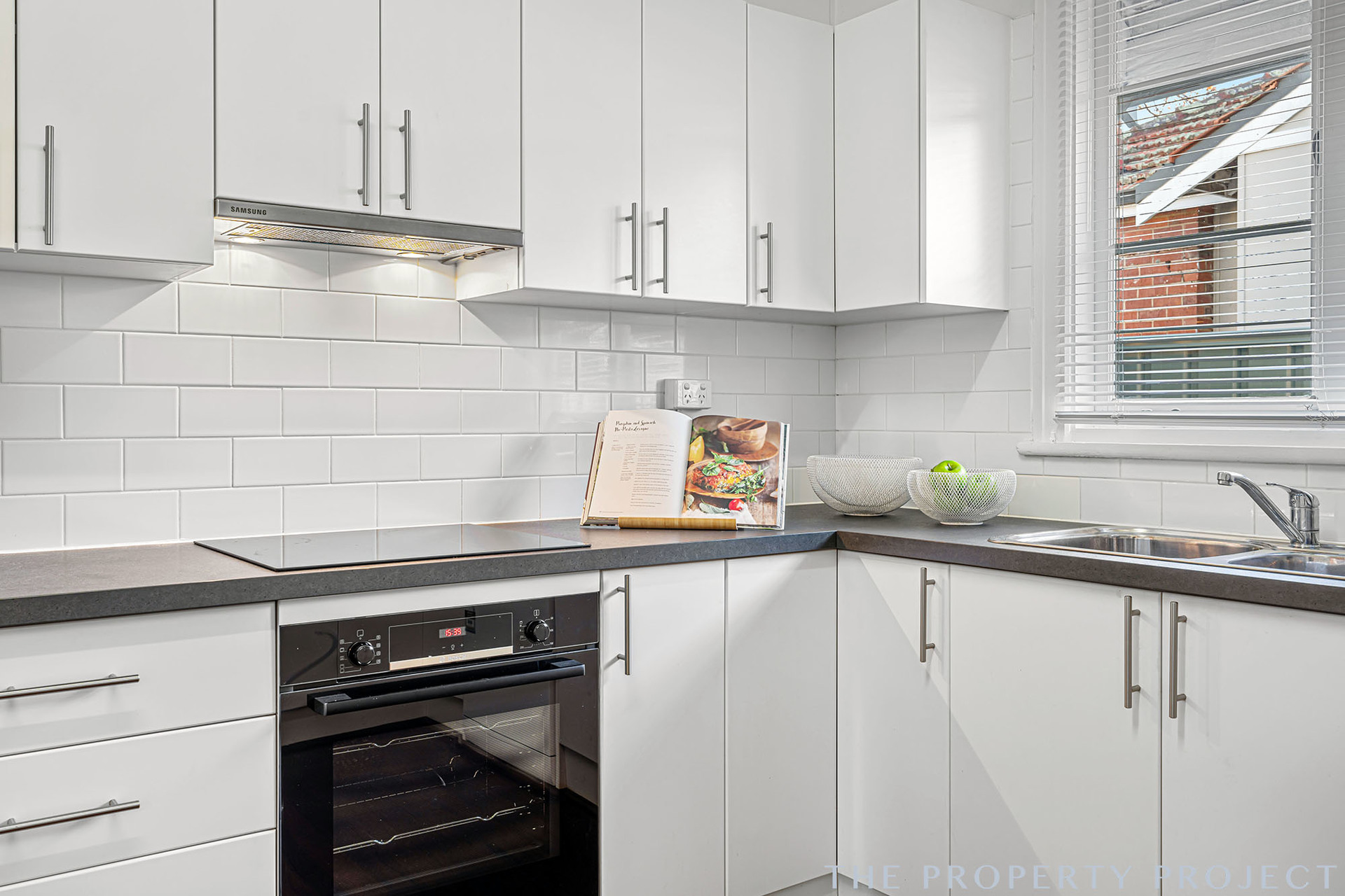 52 Grand Promenade Bayswater WA 6053