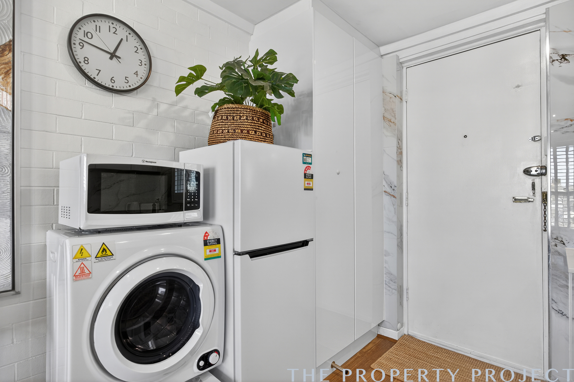 35 59 Walcott Street Mount Lawley WA 6050