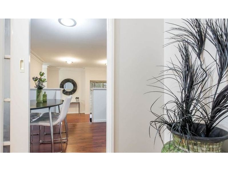 3 Kennerly St Cloverdale WA 6105