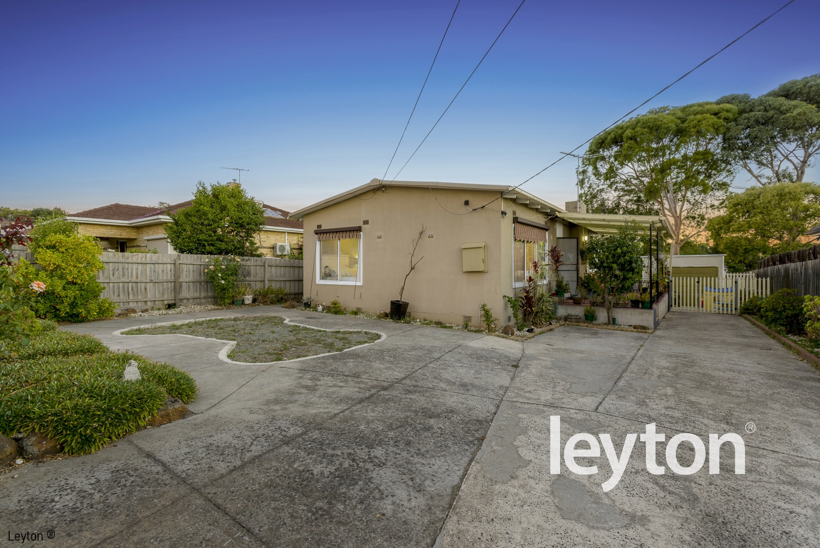 32 Leman Crescent, NOBLE PARK VIC 3174