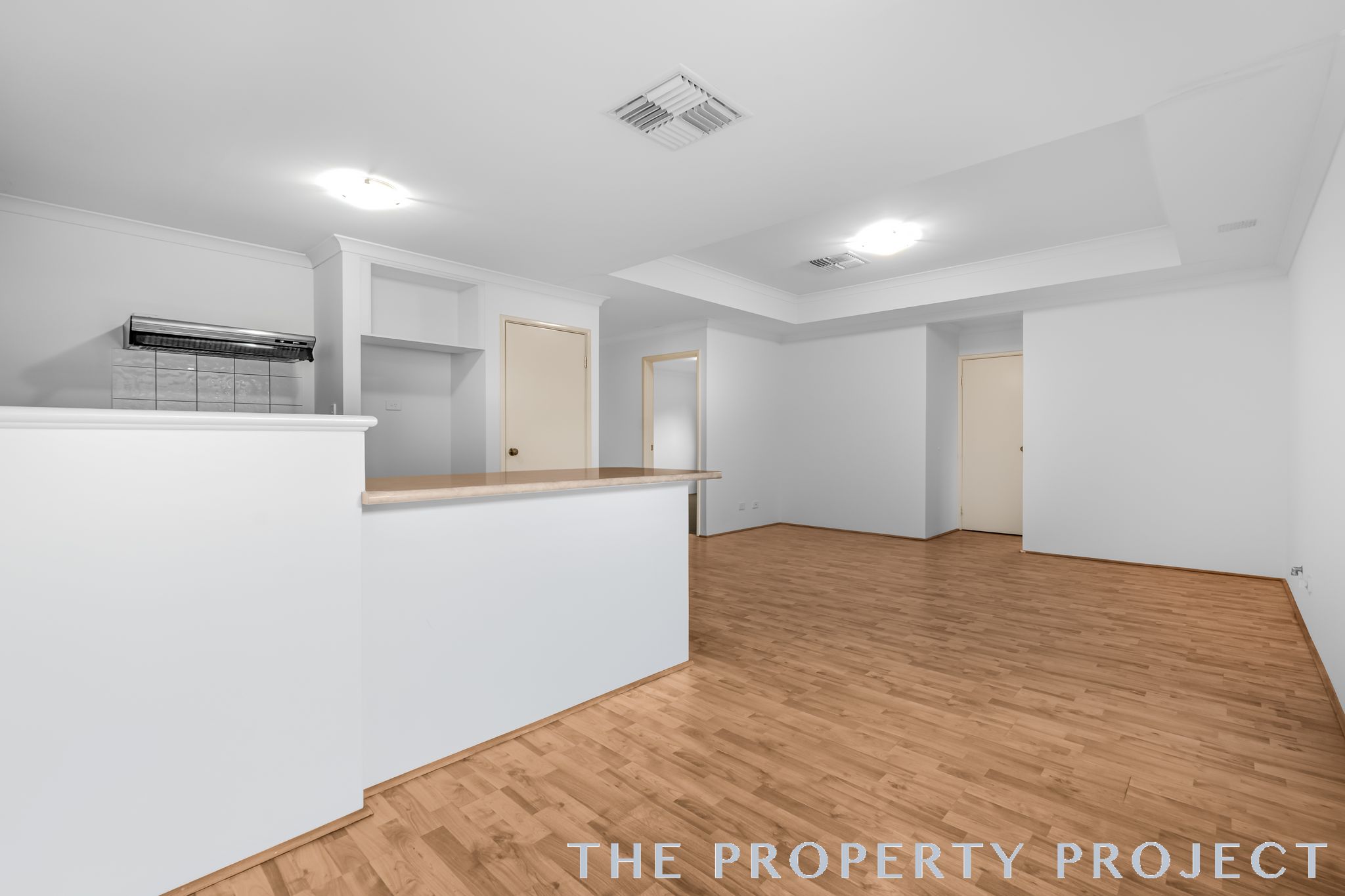 2 24 Tuckett St Carlisle WA 6101