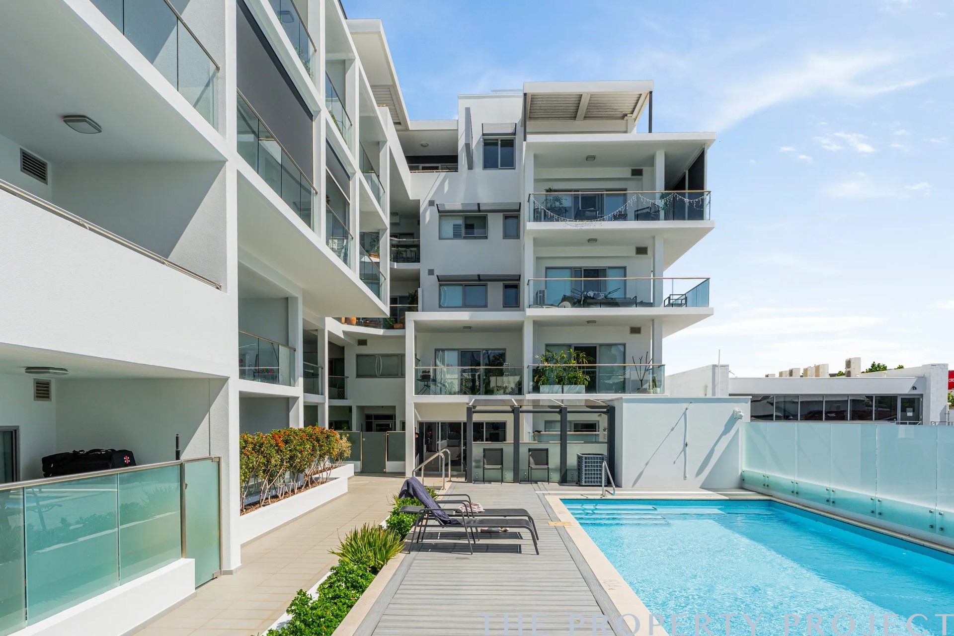 1 110 Cambridge Street West Leederville WA 6007