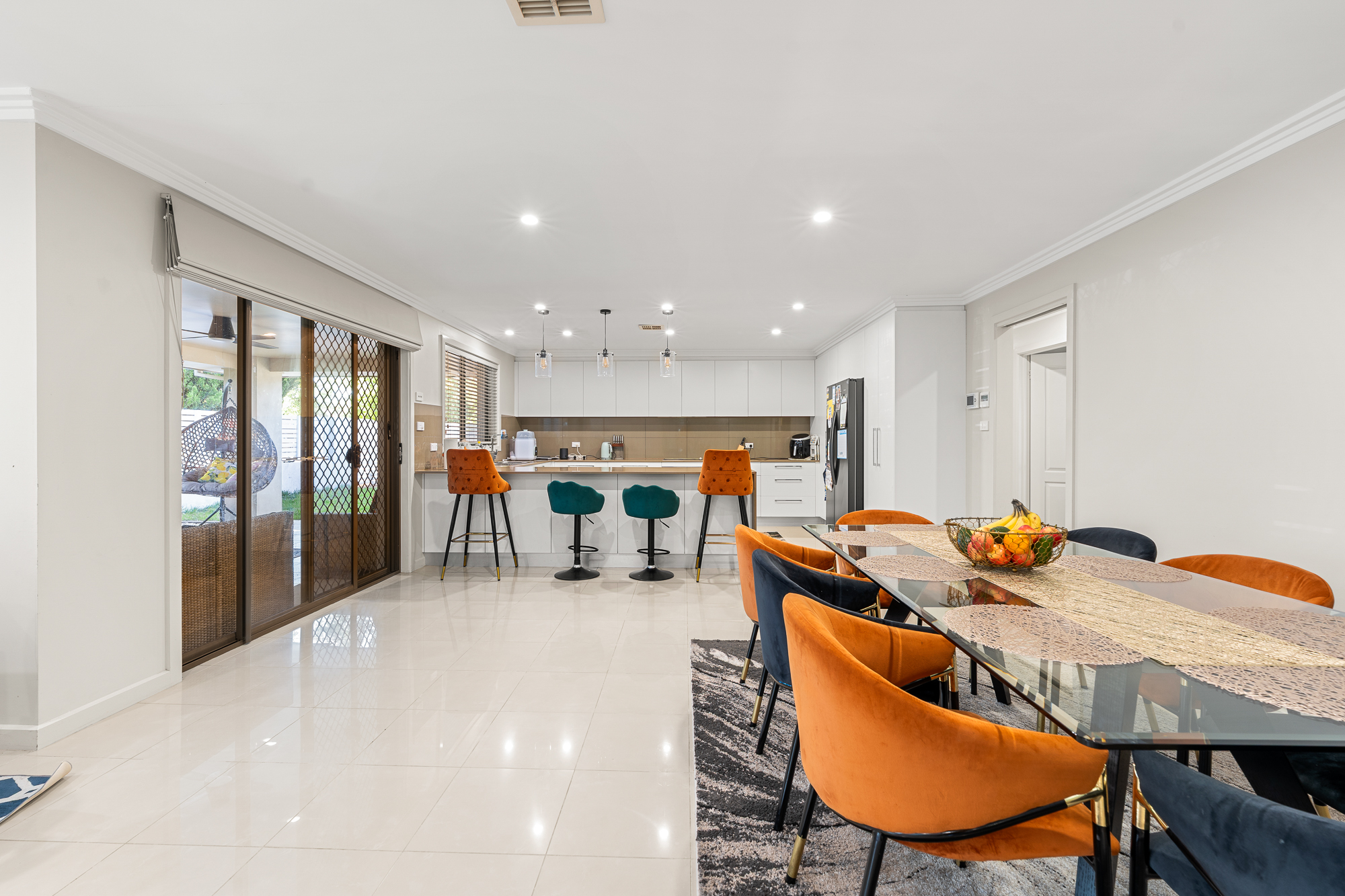 27 Judith Wright Street, Franklin, photo 5