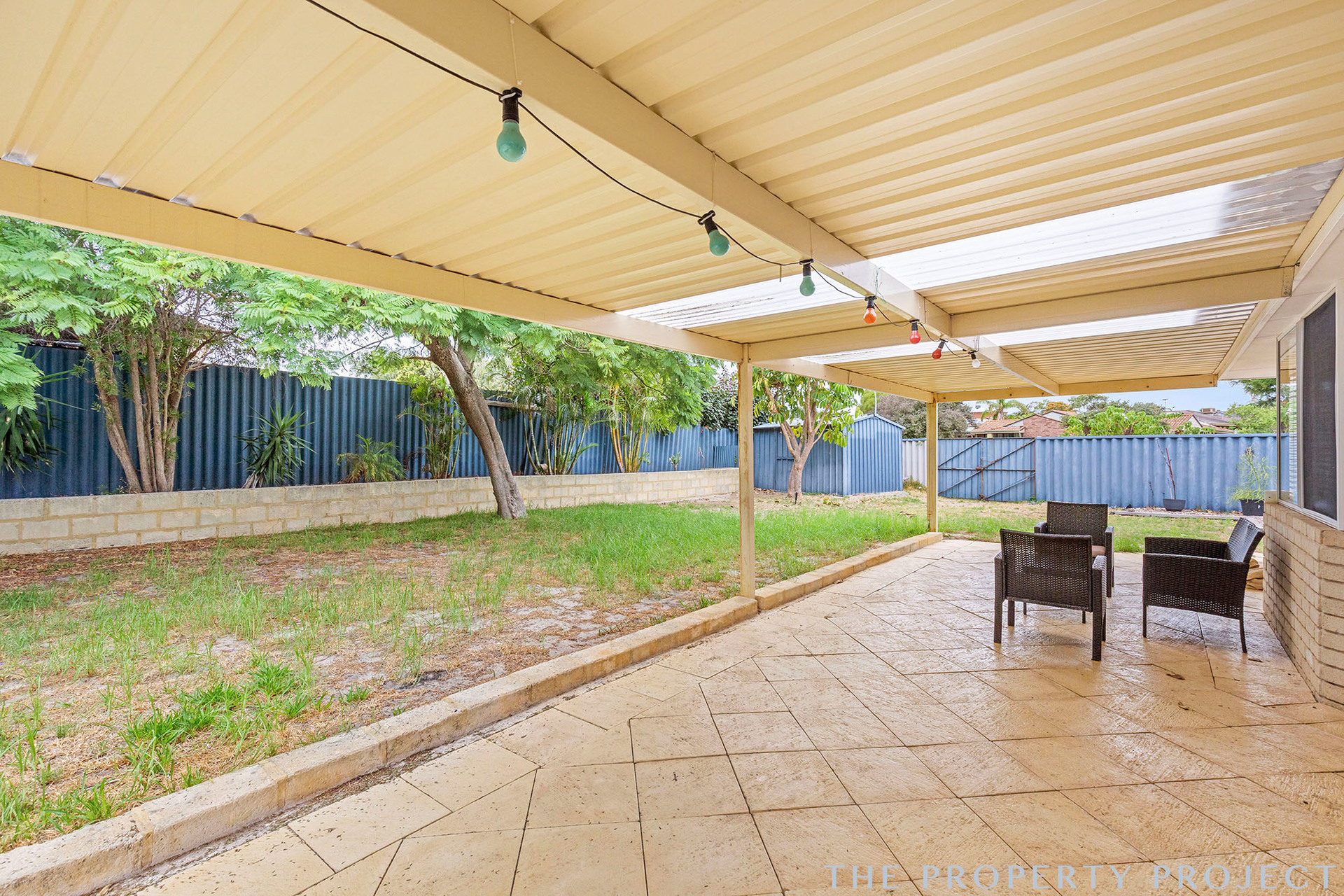 2 Treetop Avenue Edgewater WA 6027