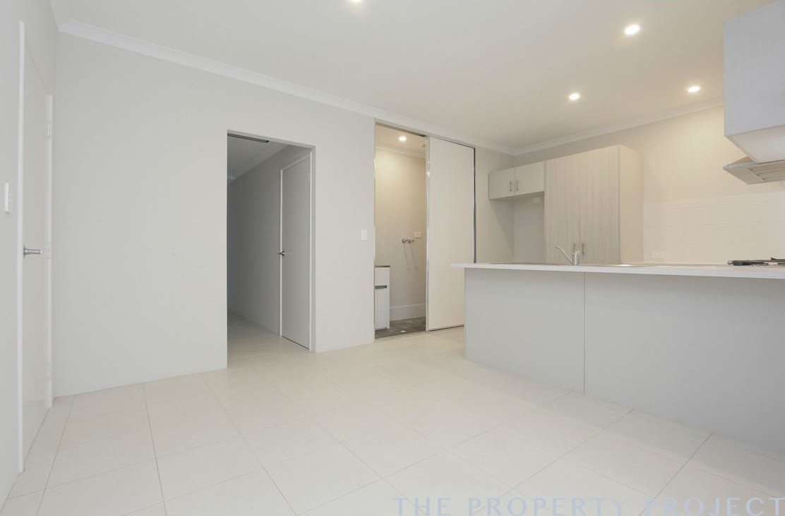 13C Pycombe Way Westminster WA 6061