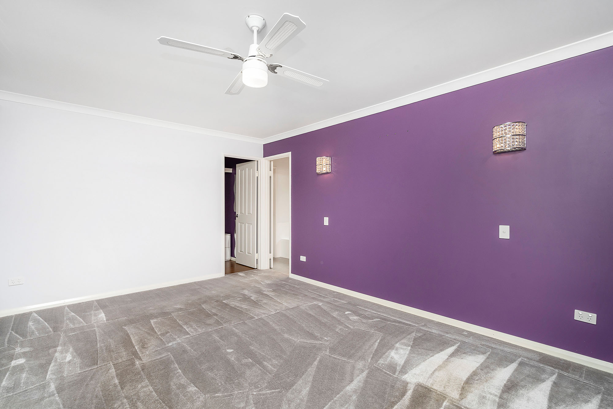 281a Belgravia Street Cloverdale WA 6105
