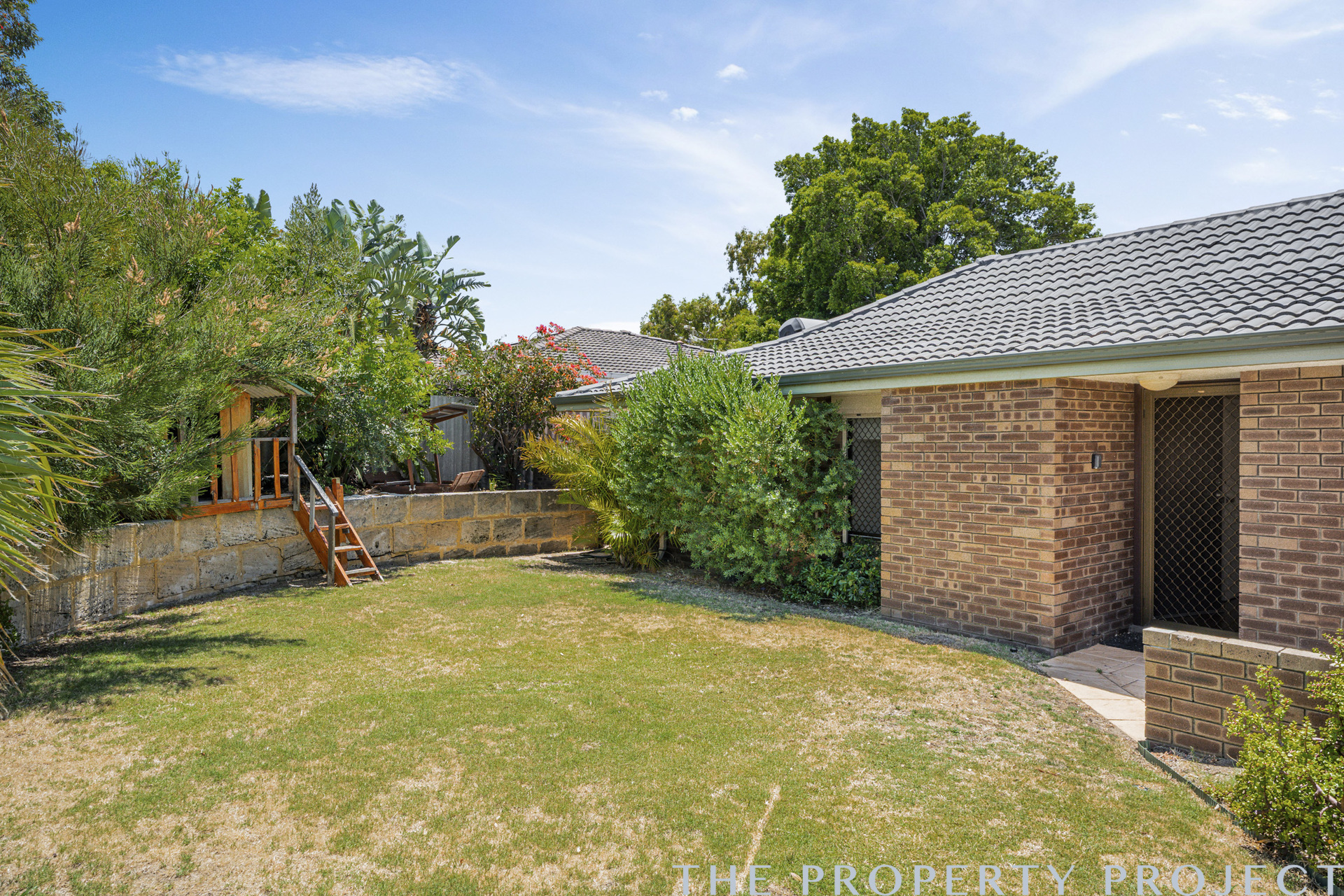 83 Macquarie Avenue Padbury WA 6025