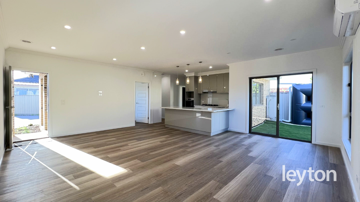 2 / 39 Grace Street, SPRINGVALE VIC 3171