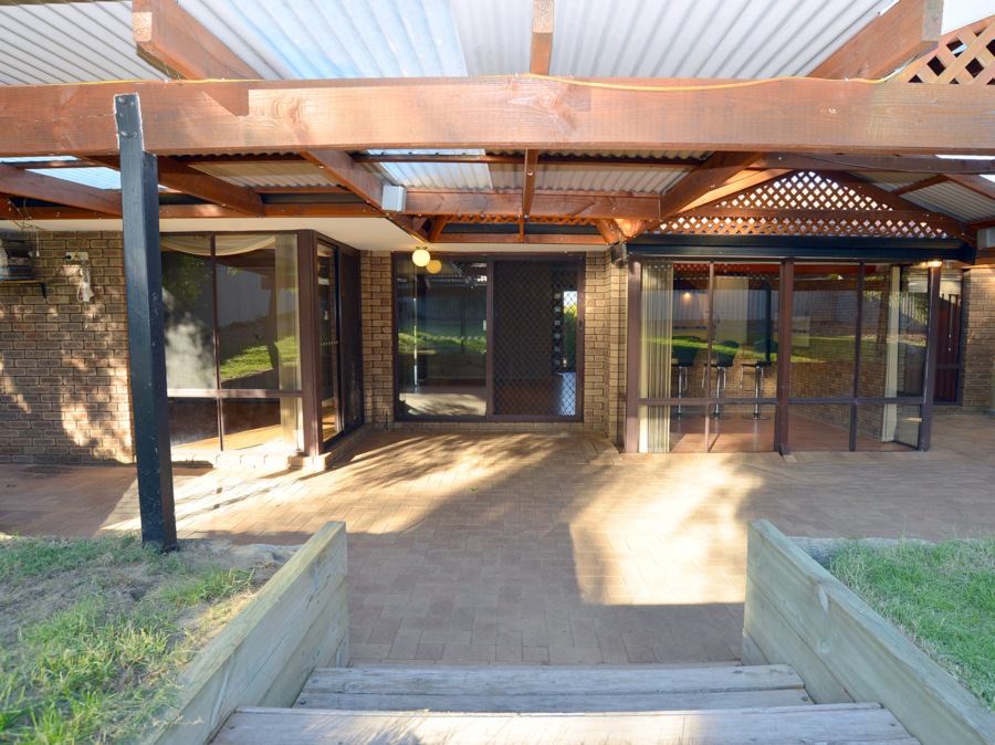 115 Moolanda Boulevard Kingsley WA 6026