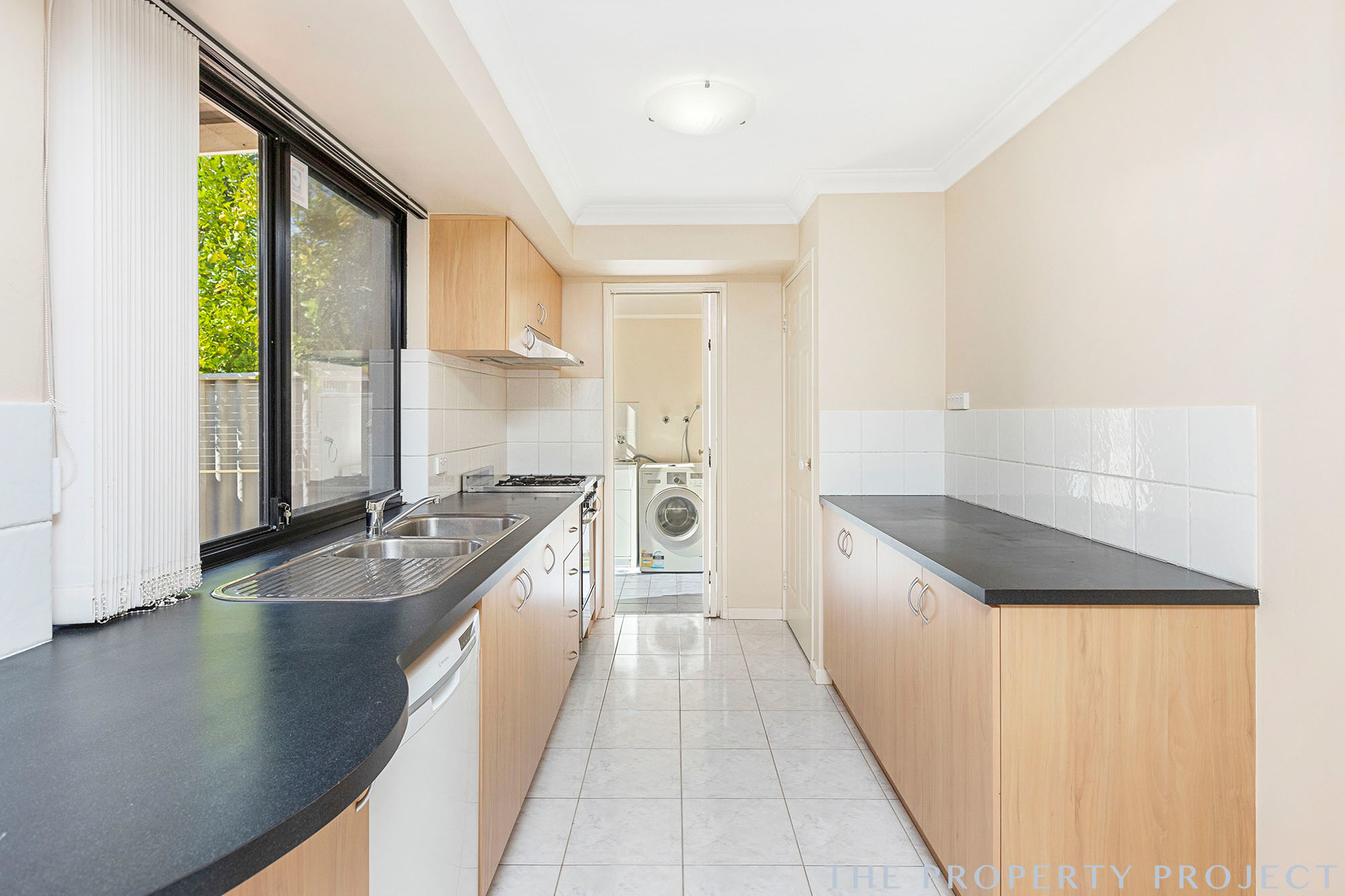 7D Hazel Avenue Woodlands WA 6018