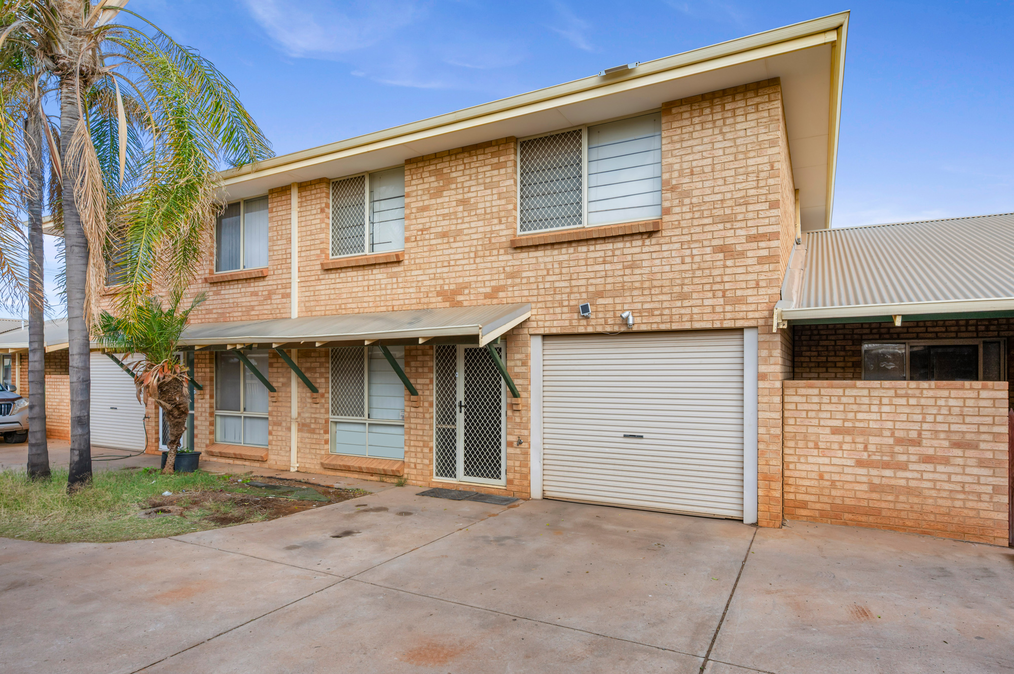 3 / 310 Egan Street, KALGOORLIE WA 6430