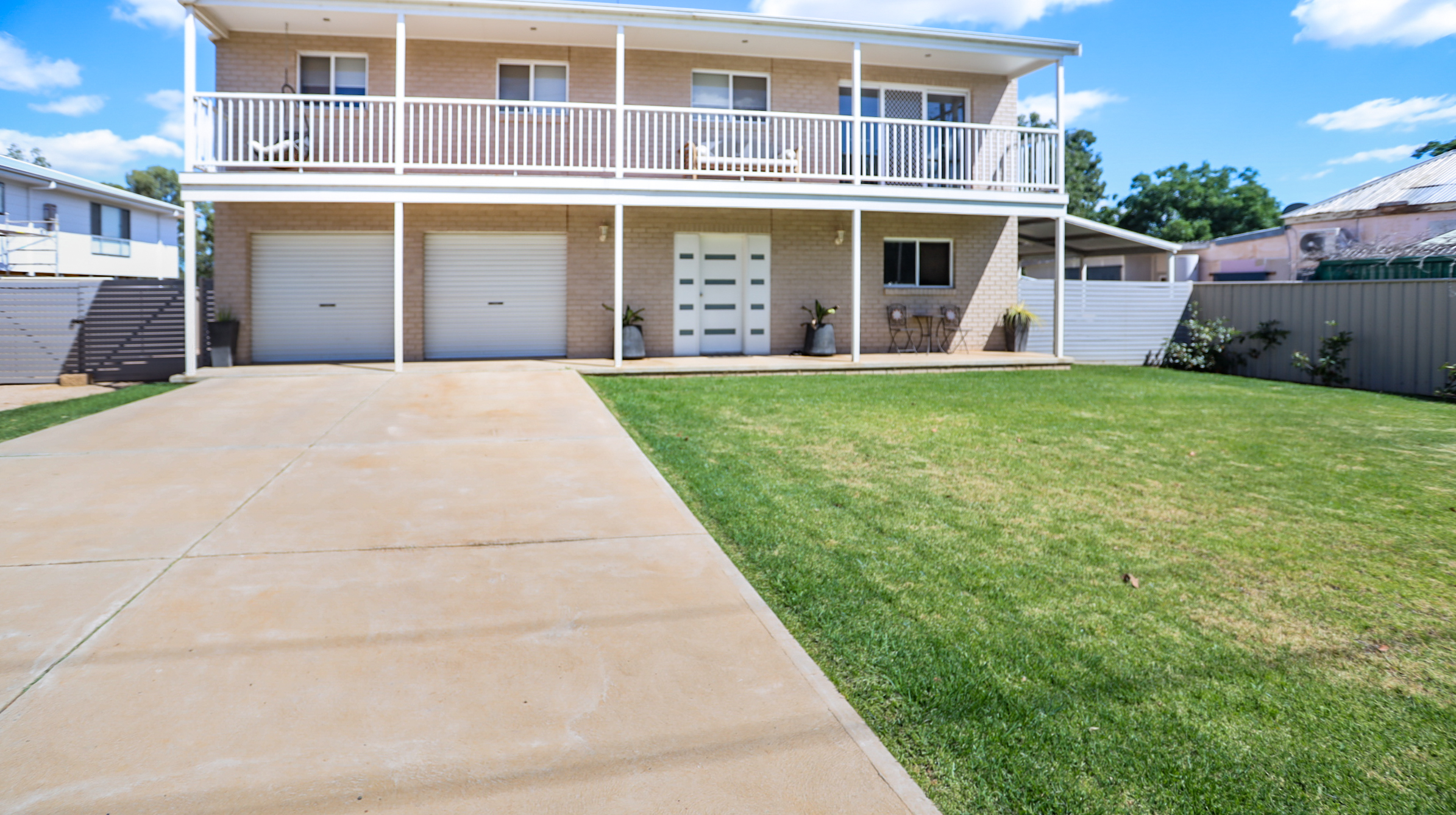 43 Show Street, FORBES NSW 2871