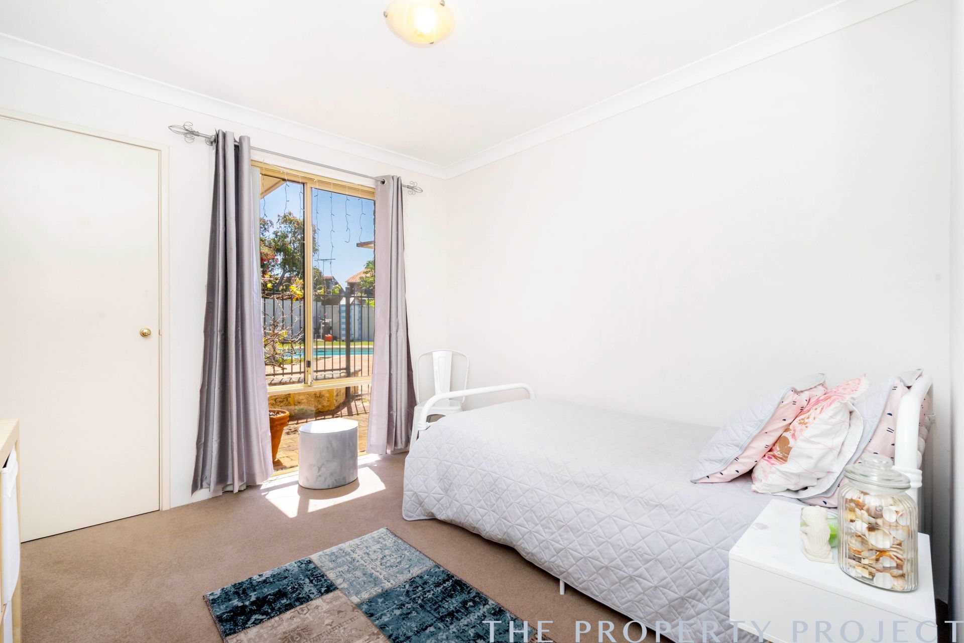 3 Heron Place Churchlands WA 6018