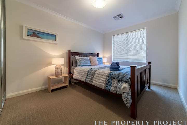 48 Bath Road Morley WA 6062