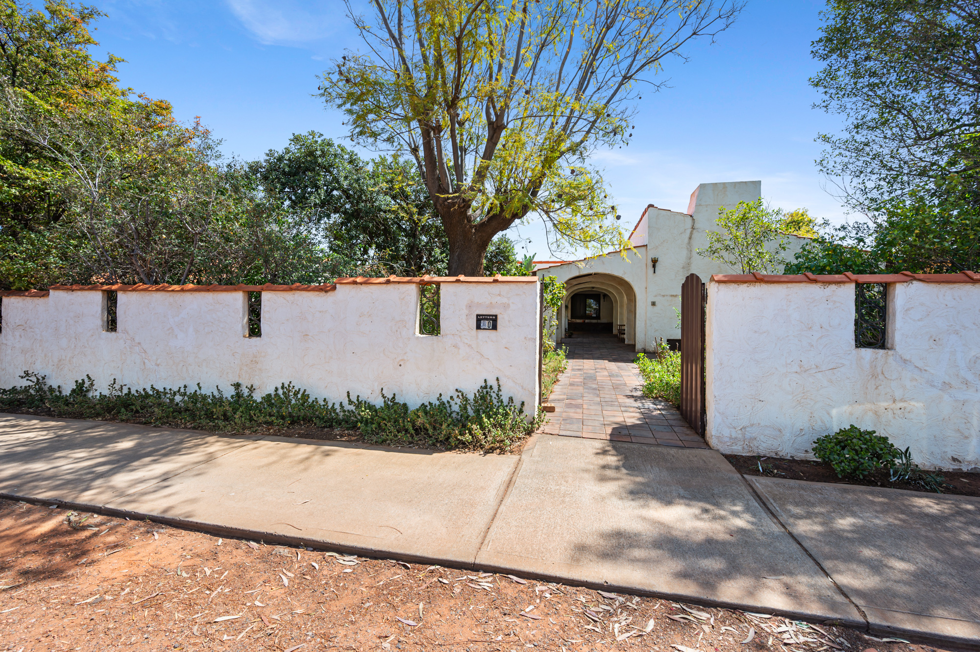 20 Brookman Street, KALGOORLIE WA 6430