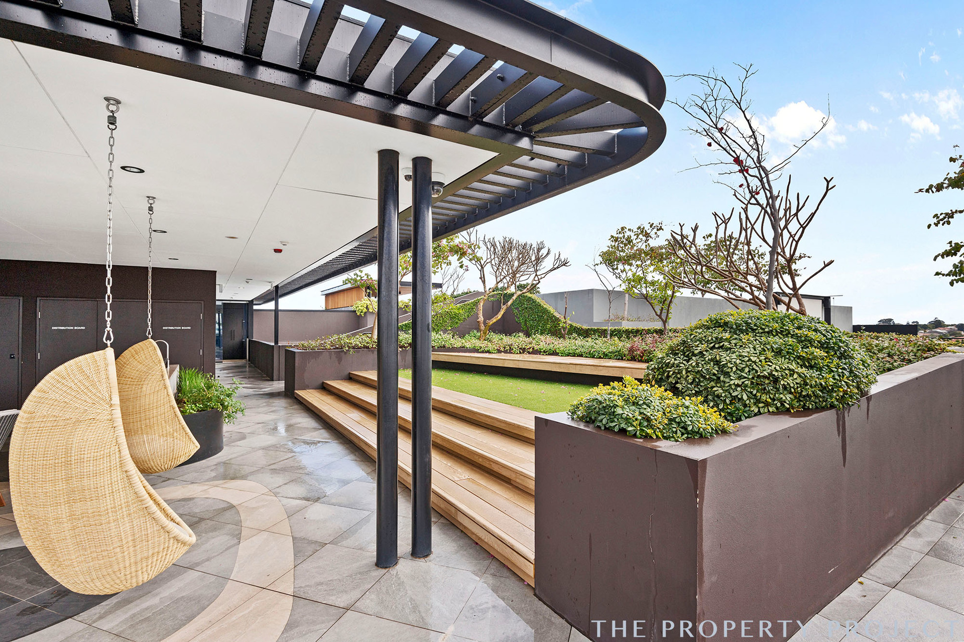 409 74 Price Street Subiaco WA 6008