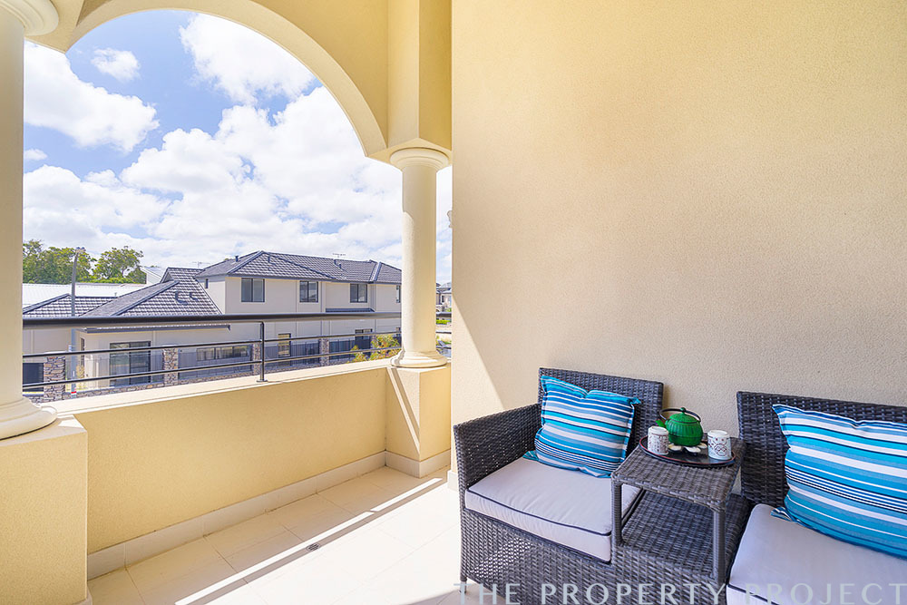 21 Appleberry Street Churchlands WA 6018