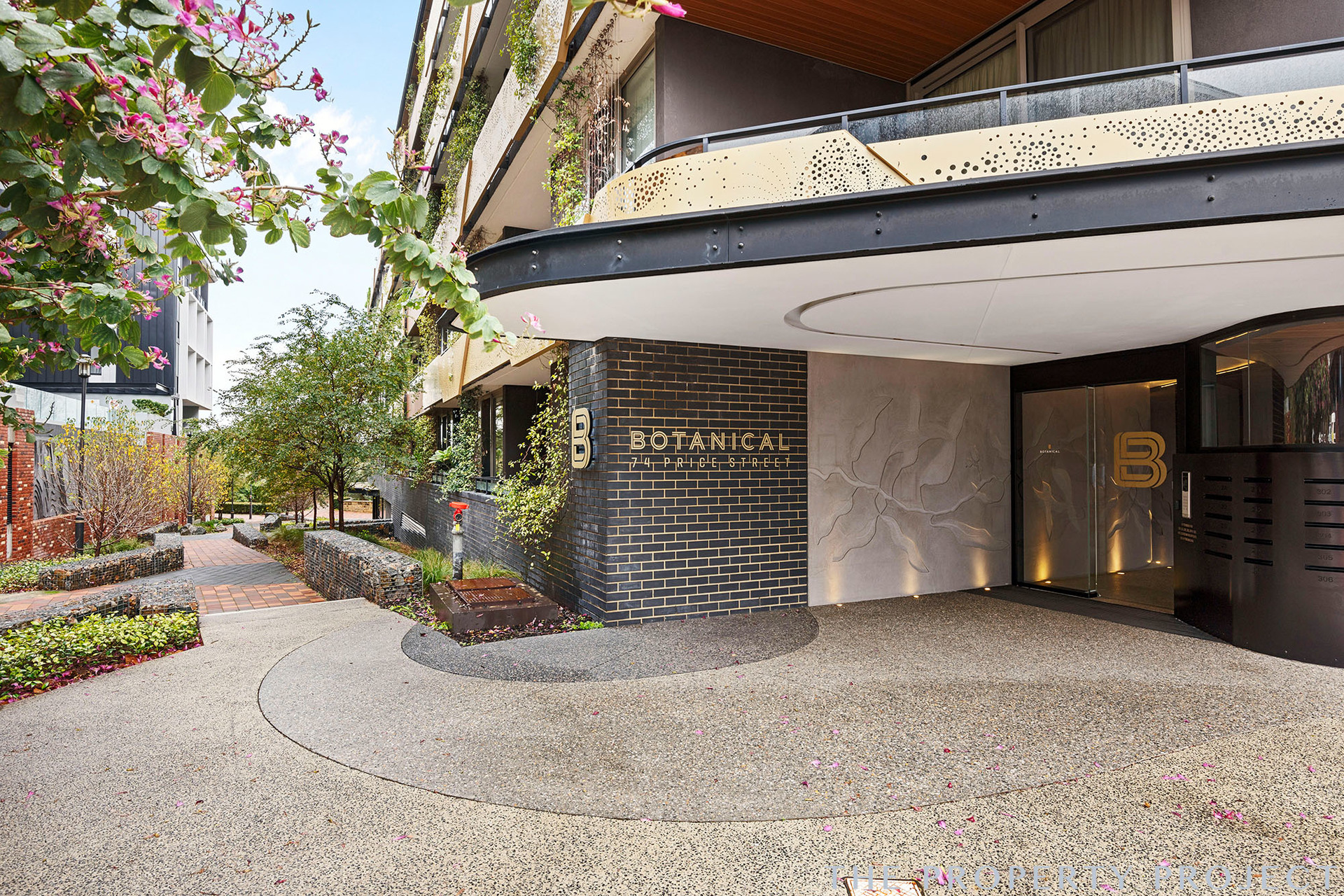 409 74 Price Street Subiaco WA 6008