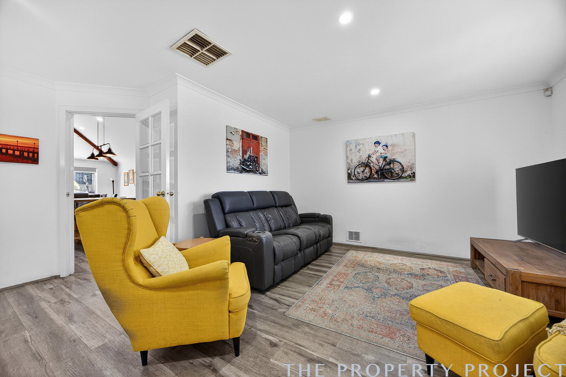 4 Rosneath Terrace Kinross WA 6028