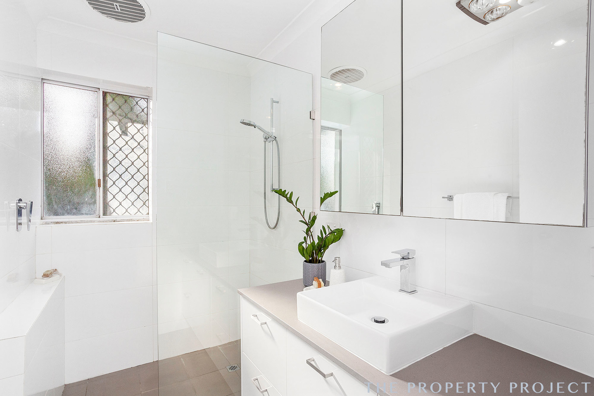 49 Blaxland Way Padbury WA 6025