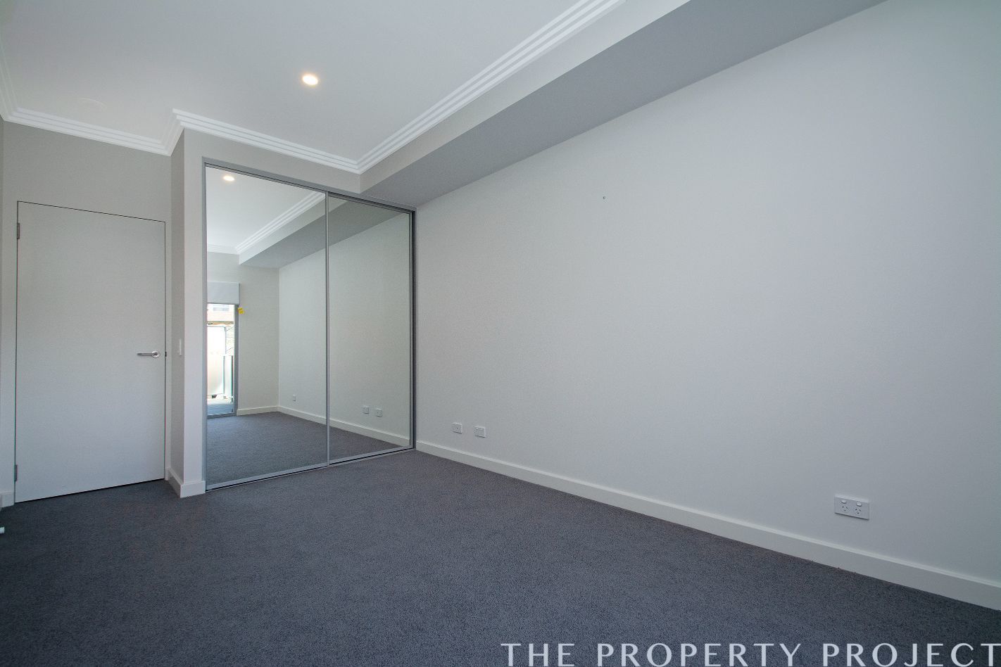 2 285 West Coast Highway Scarborough WA 6019