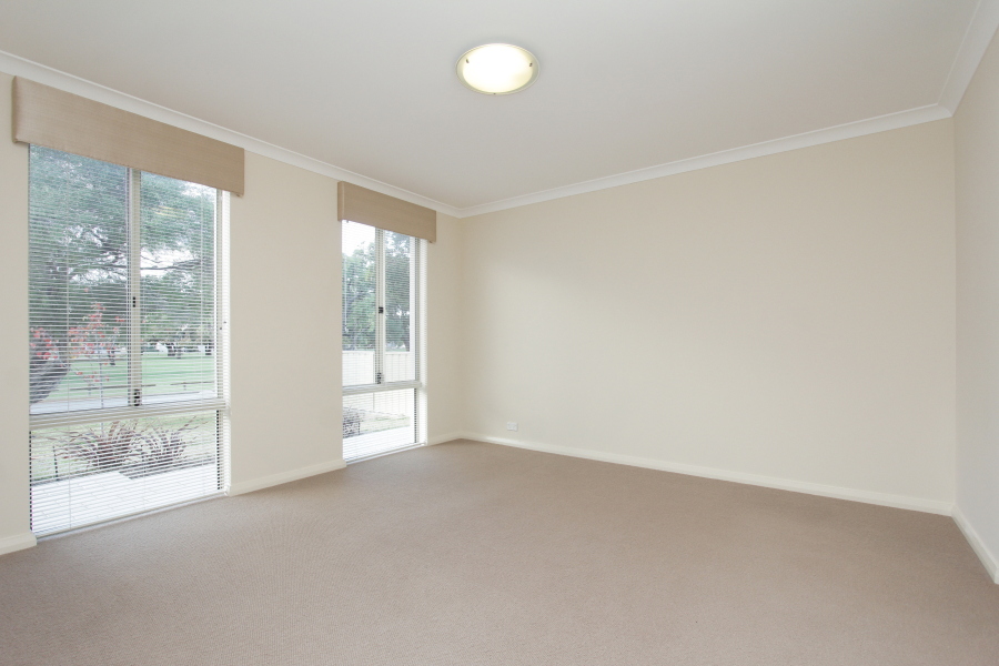 17a Norman Street Karrinyup WA 6018
