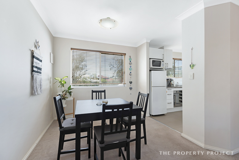 9 4 Waterway Court Churchlands WA 6018