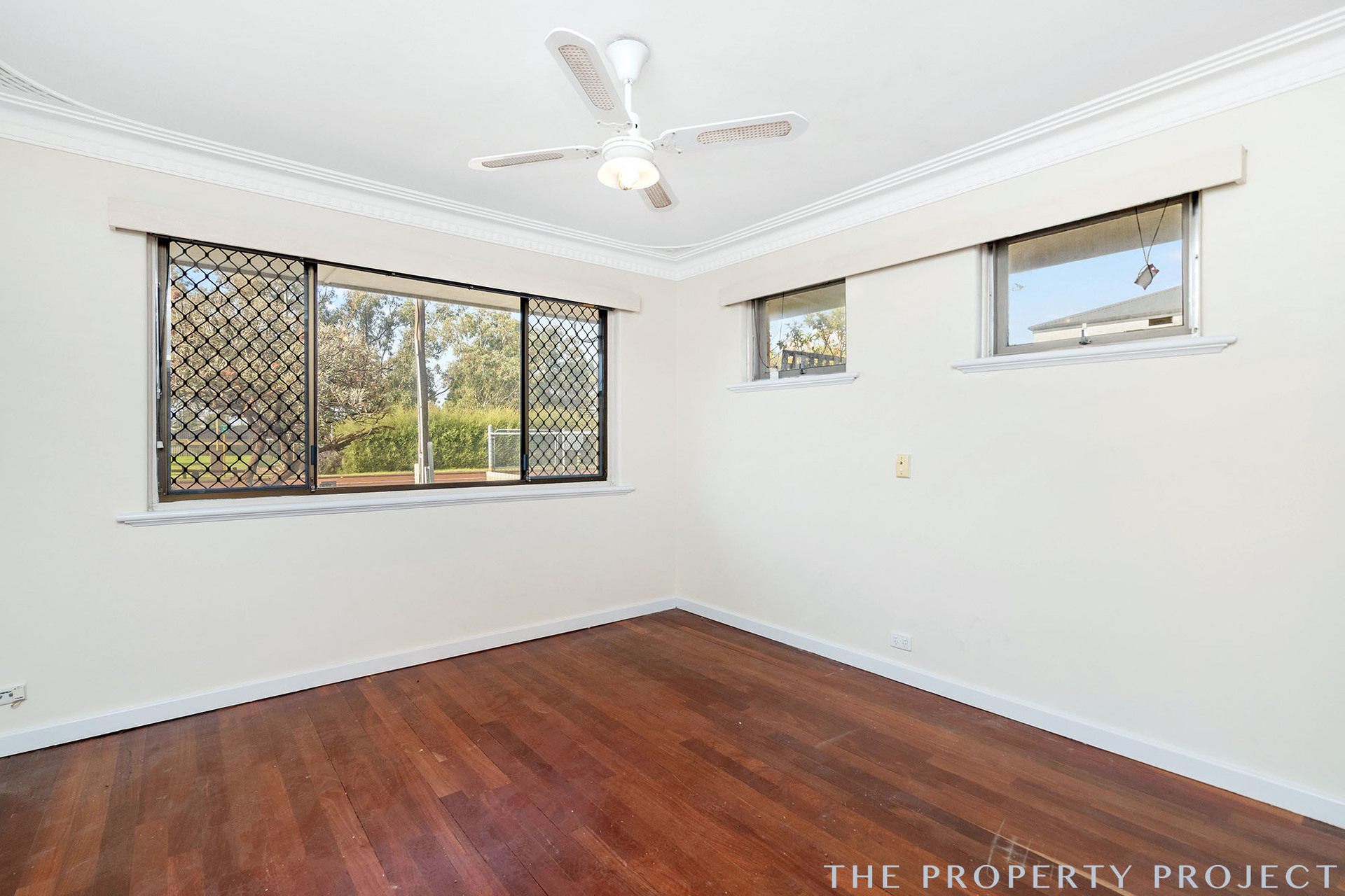 3 Rudloc Road Morley WA 6062