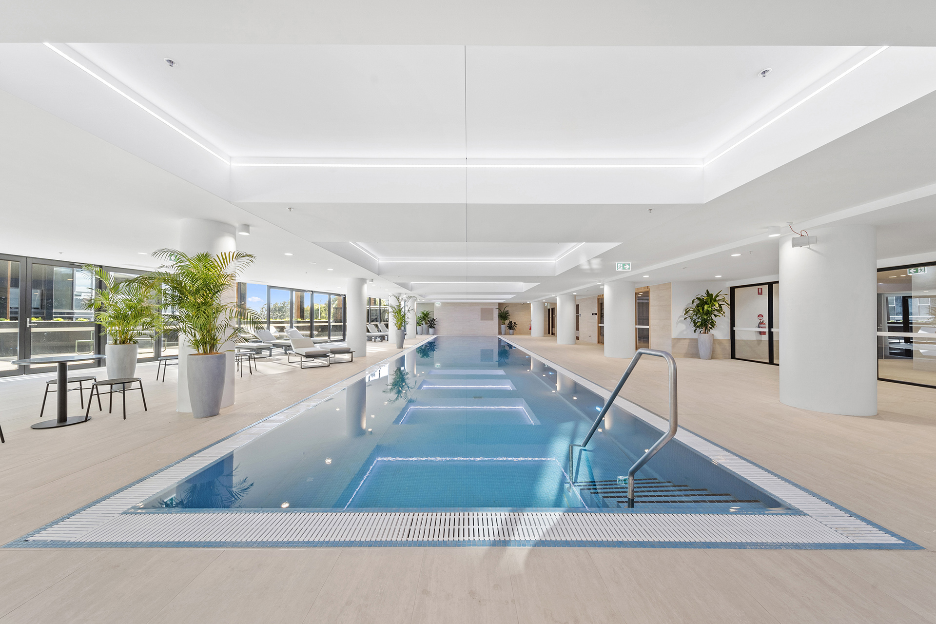 111/220 Melrose Drive, Phillip, photo 20