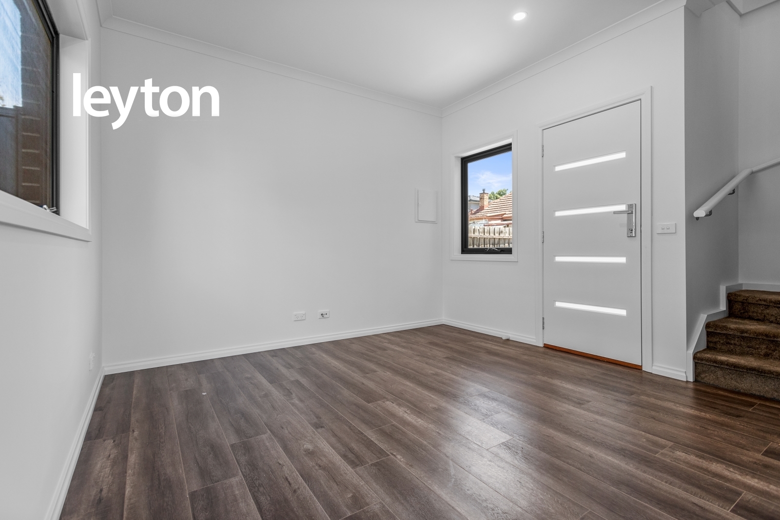 5 / 6 Stephenson Street, SPRINGVALE VIC 3171