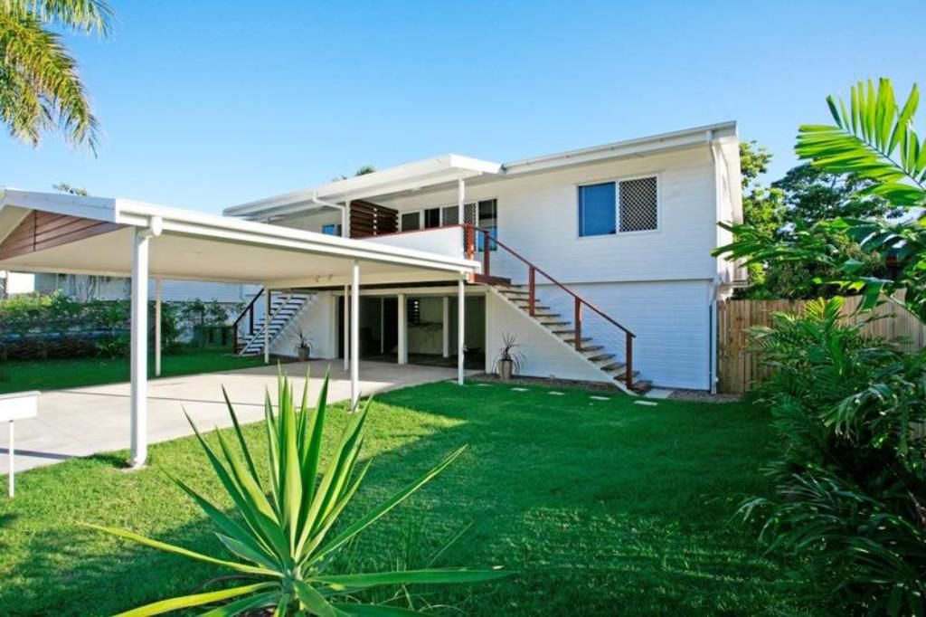 2 / 3 McQuade Court, MYSTERTON QLD 4812