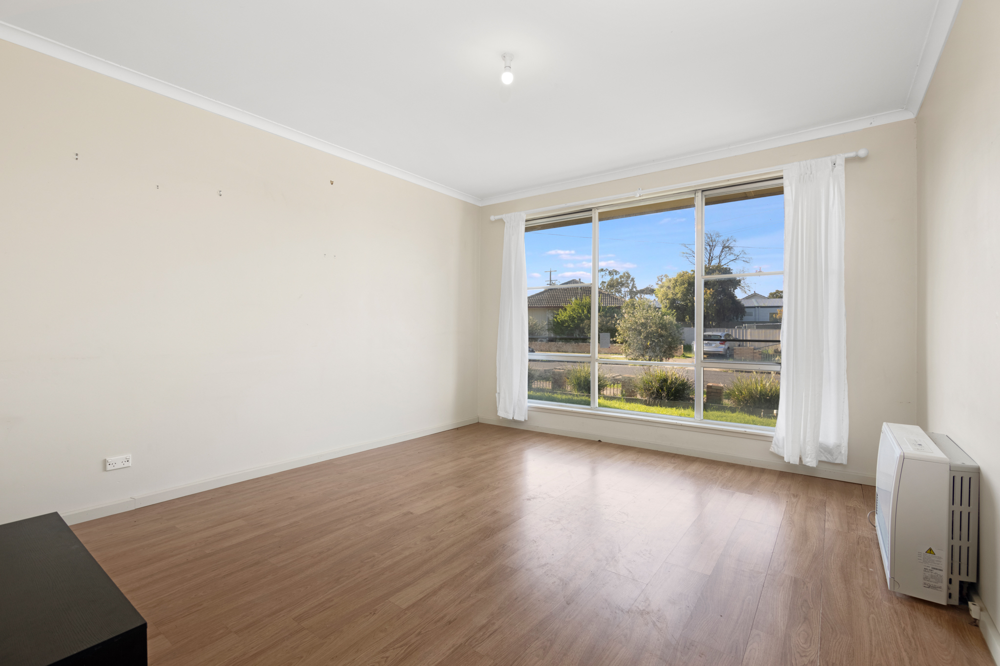 2 Knight Place, HORSHAM VIC 3400