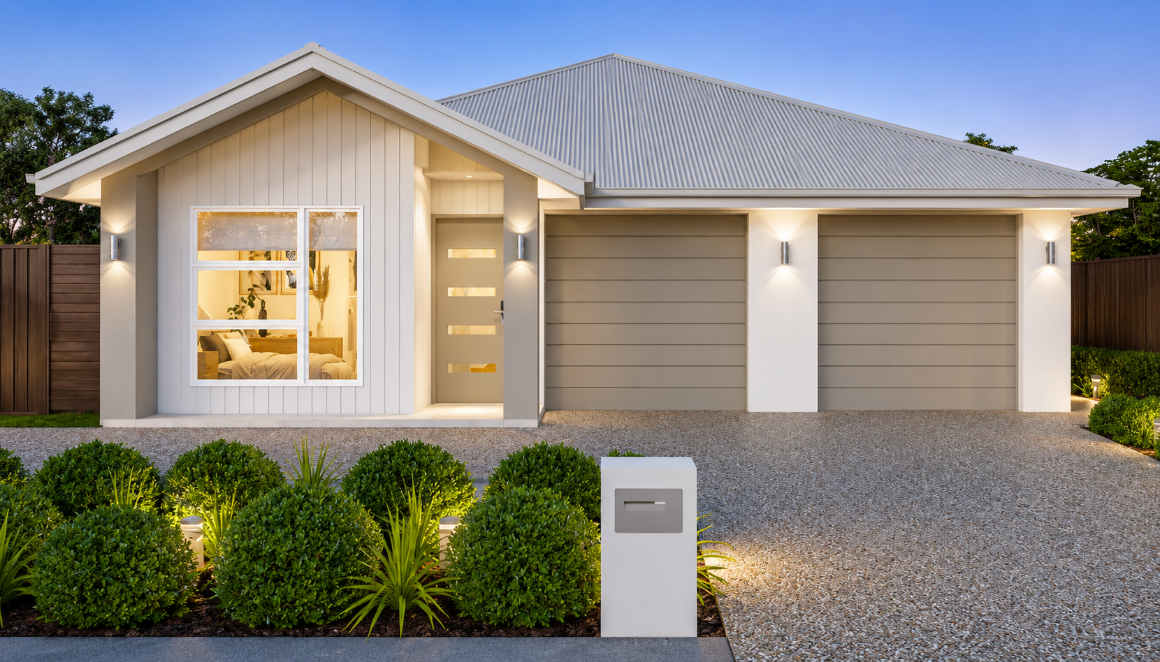 185 Jason Day Drive, BEAUDESERT QLD 4285