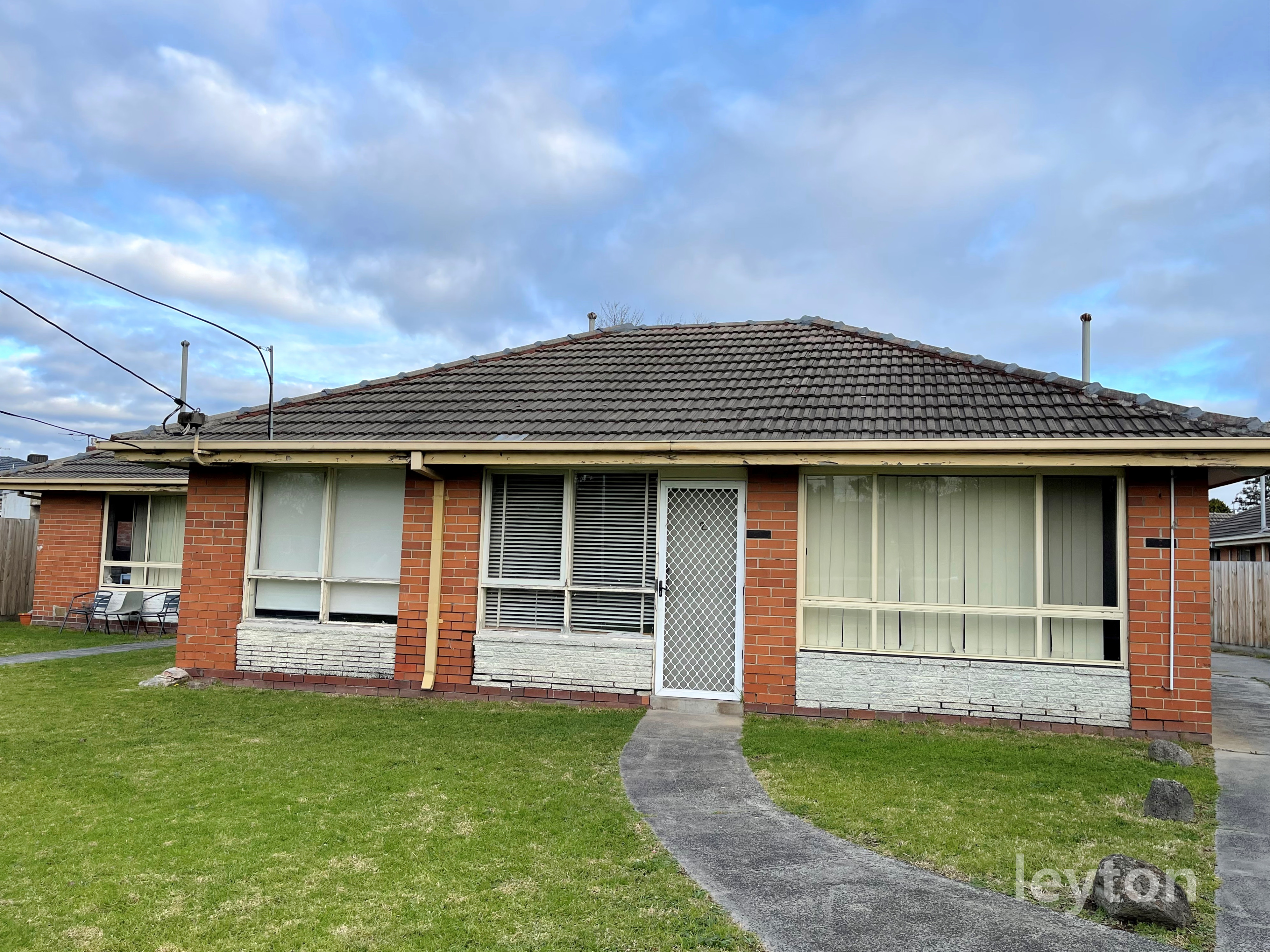 2 / 34 Lightwood Road, SPRINGVALE VIC 3171