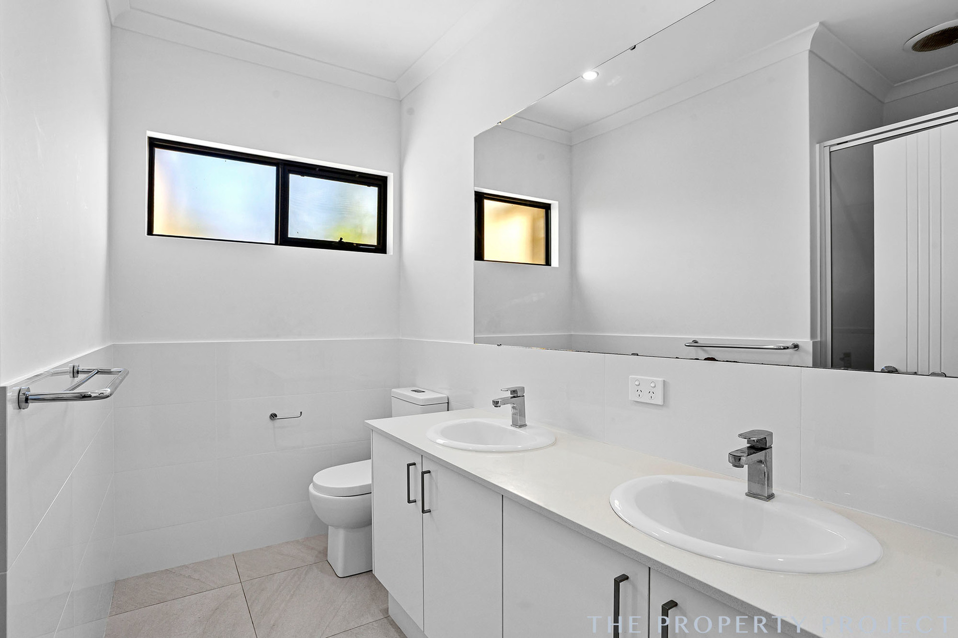 5B Marloo Road Westminster WA 6061
