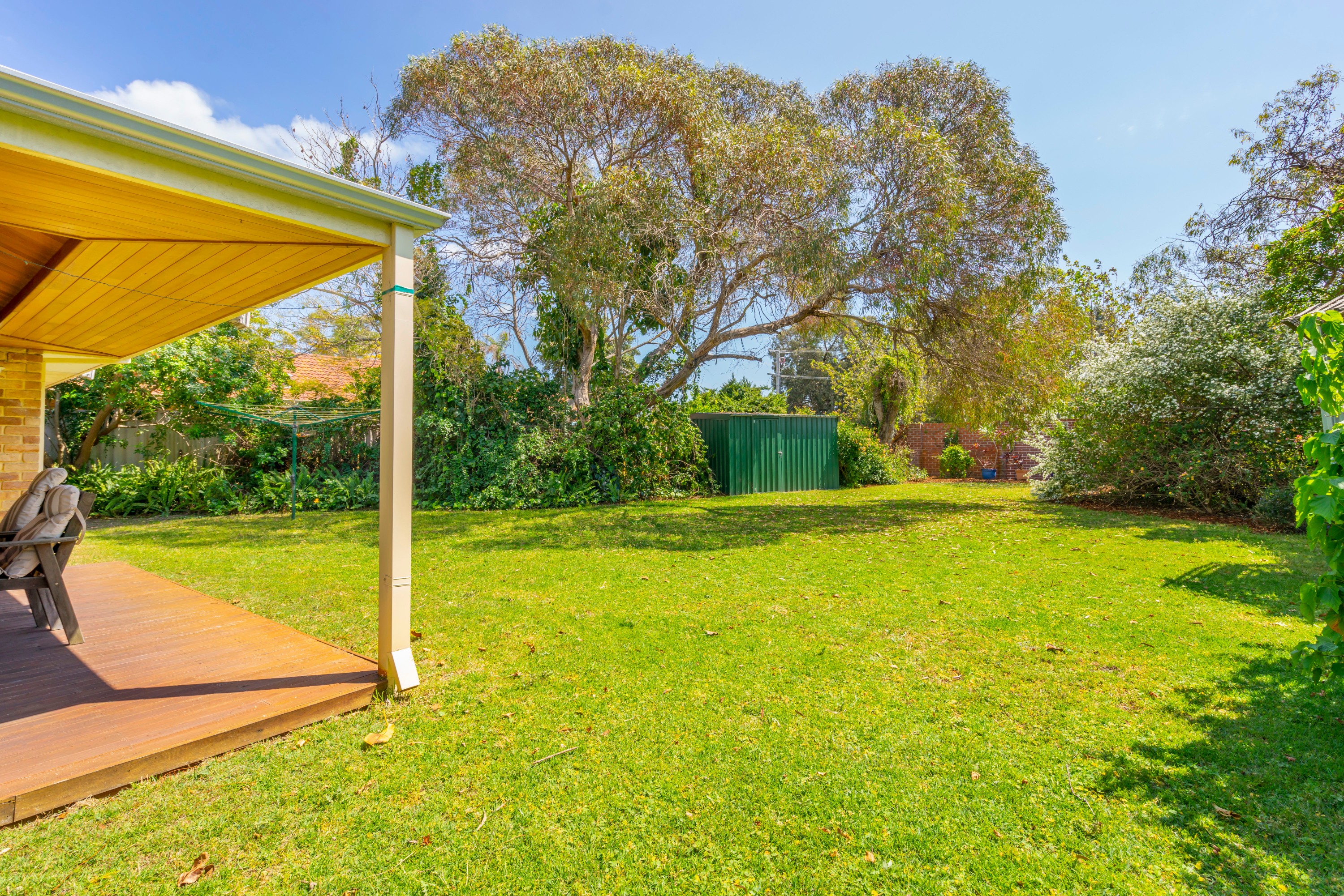 7 Park View Green Churchlands WA 6018