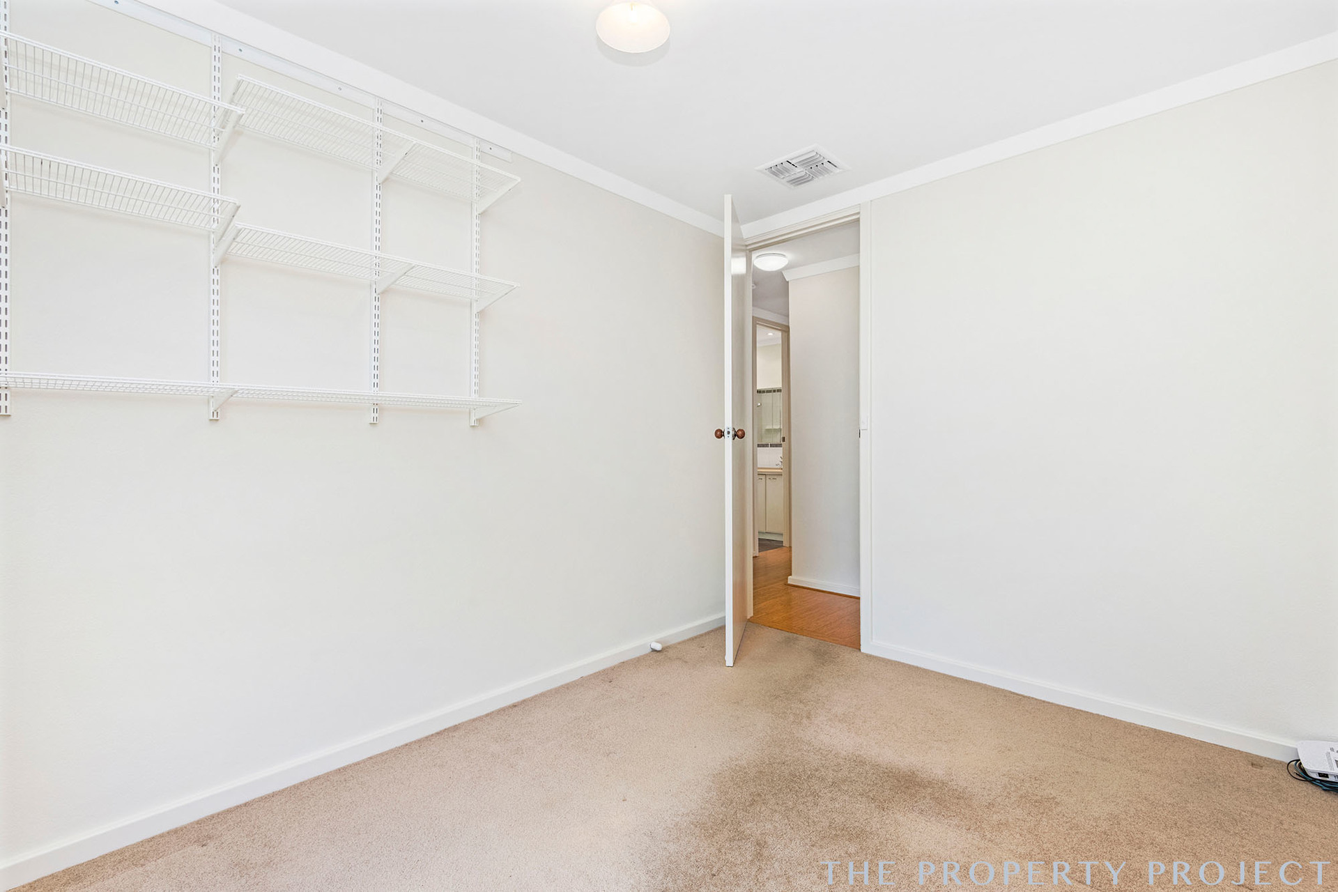 3B Brodrick Street Karrinyup WA 6018