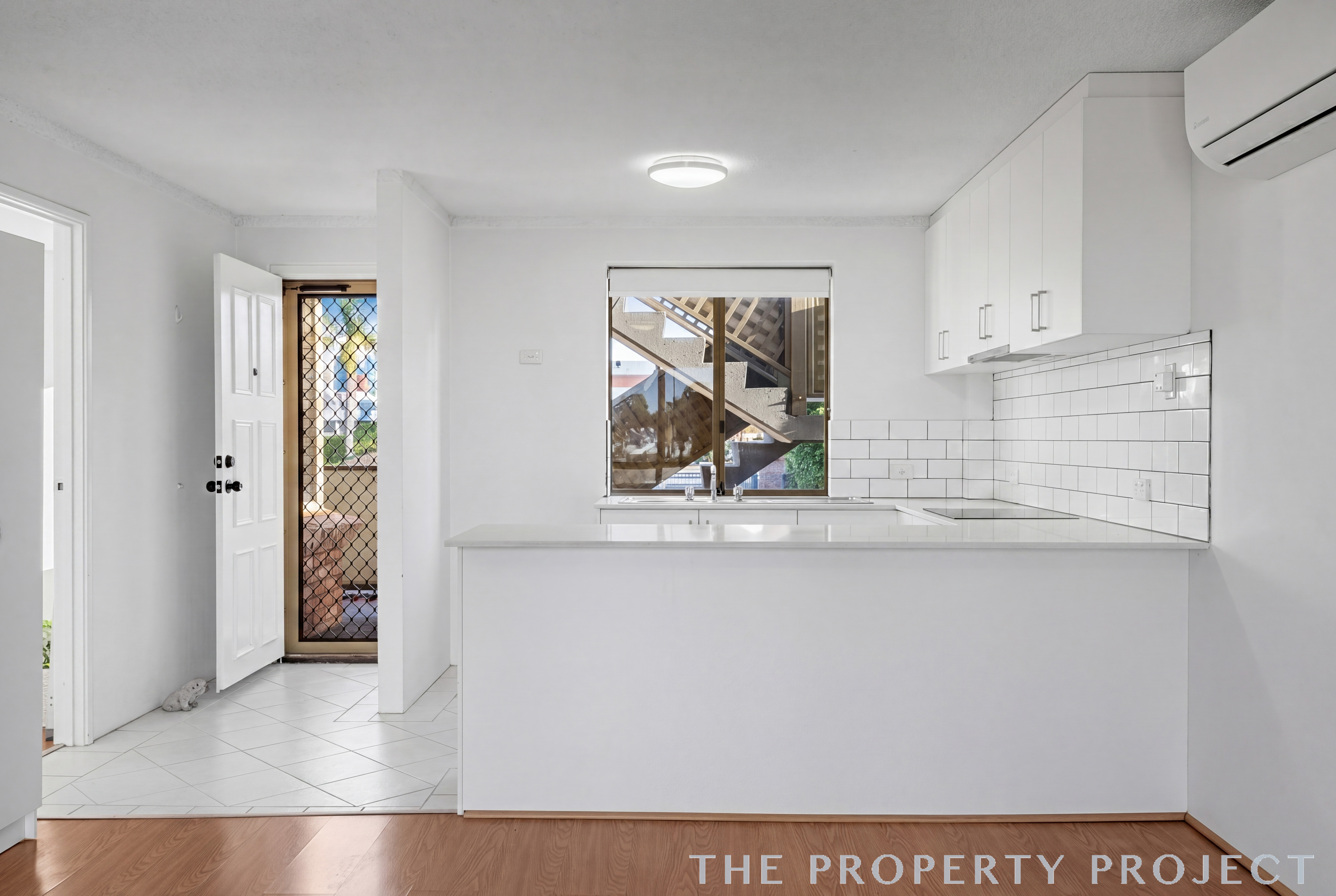 16 34 Carr St West Perth WA 6005