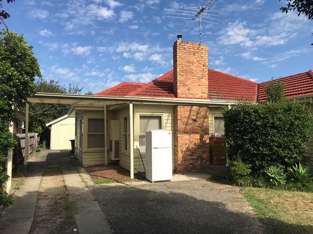 16 Maude Street, BOX HILL NORTH VIC 3129