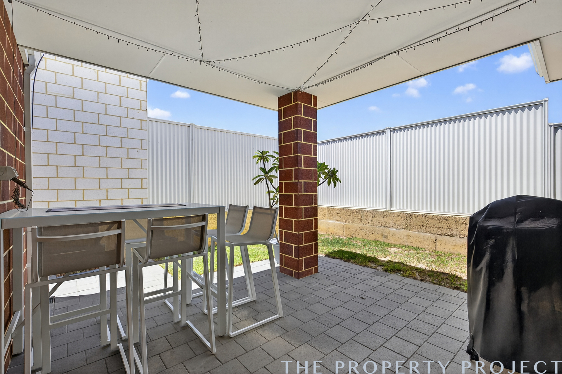 23 Lowlands Avenue Eglinton WA 6034