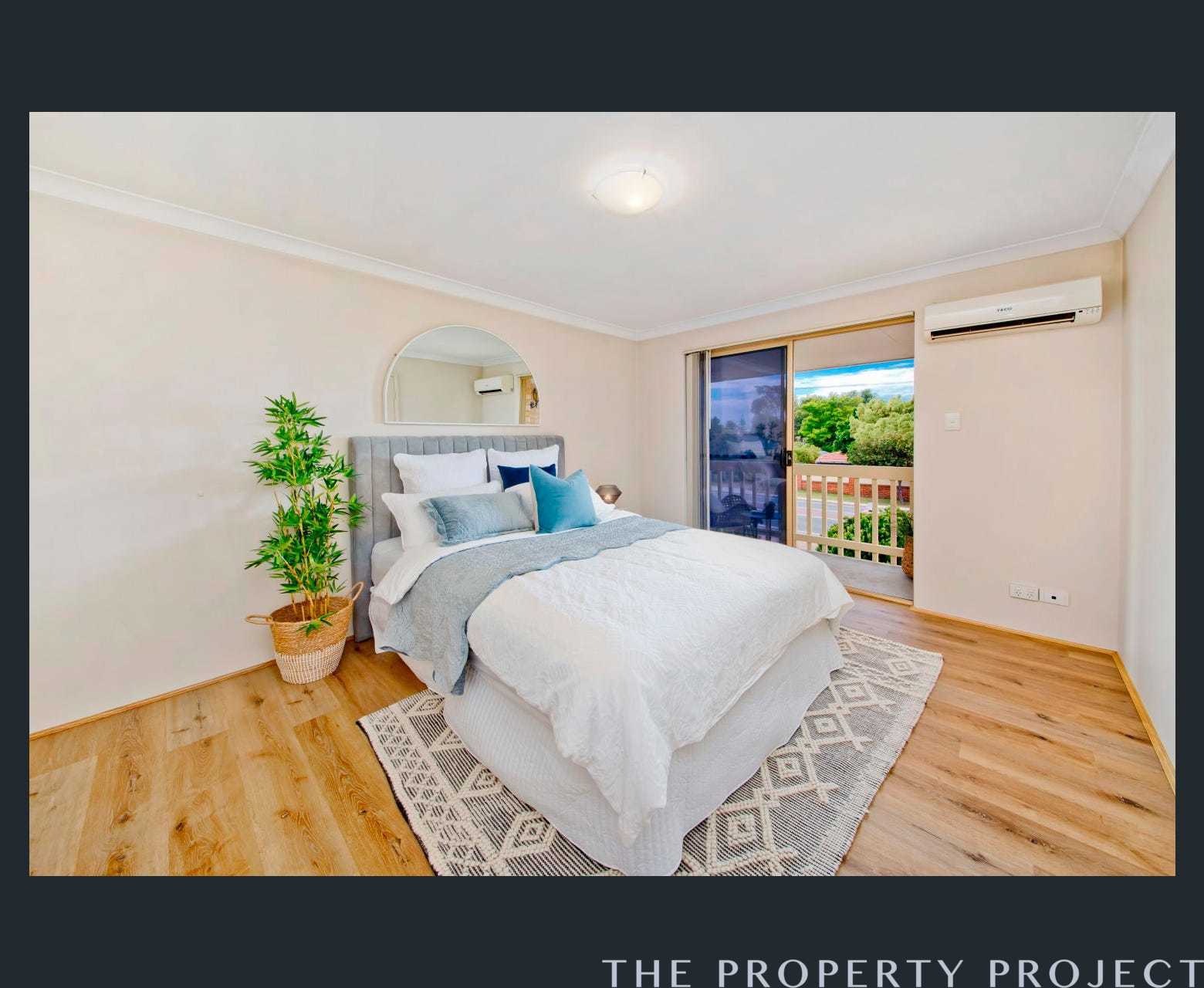 1 244 The Strand Dianella WA 6059