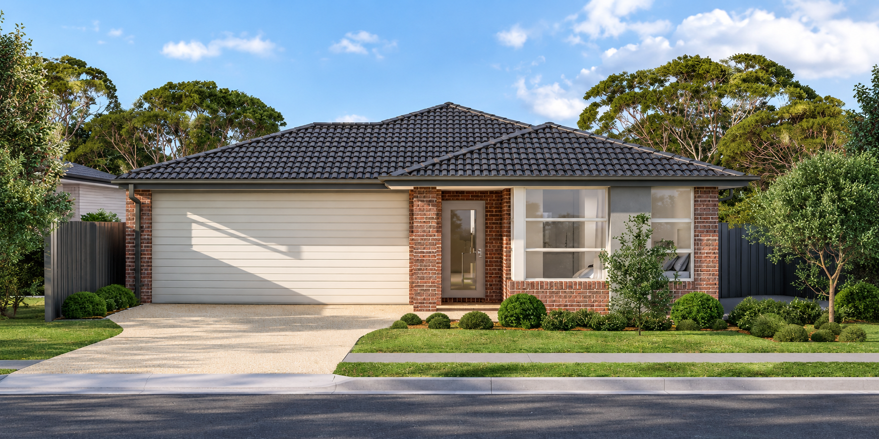 351 Silkwater Plains, TATURA VIC 3616