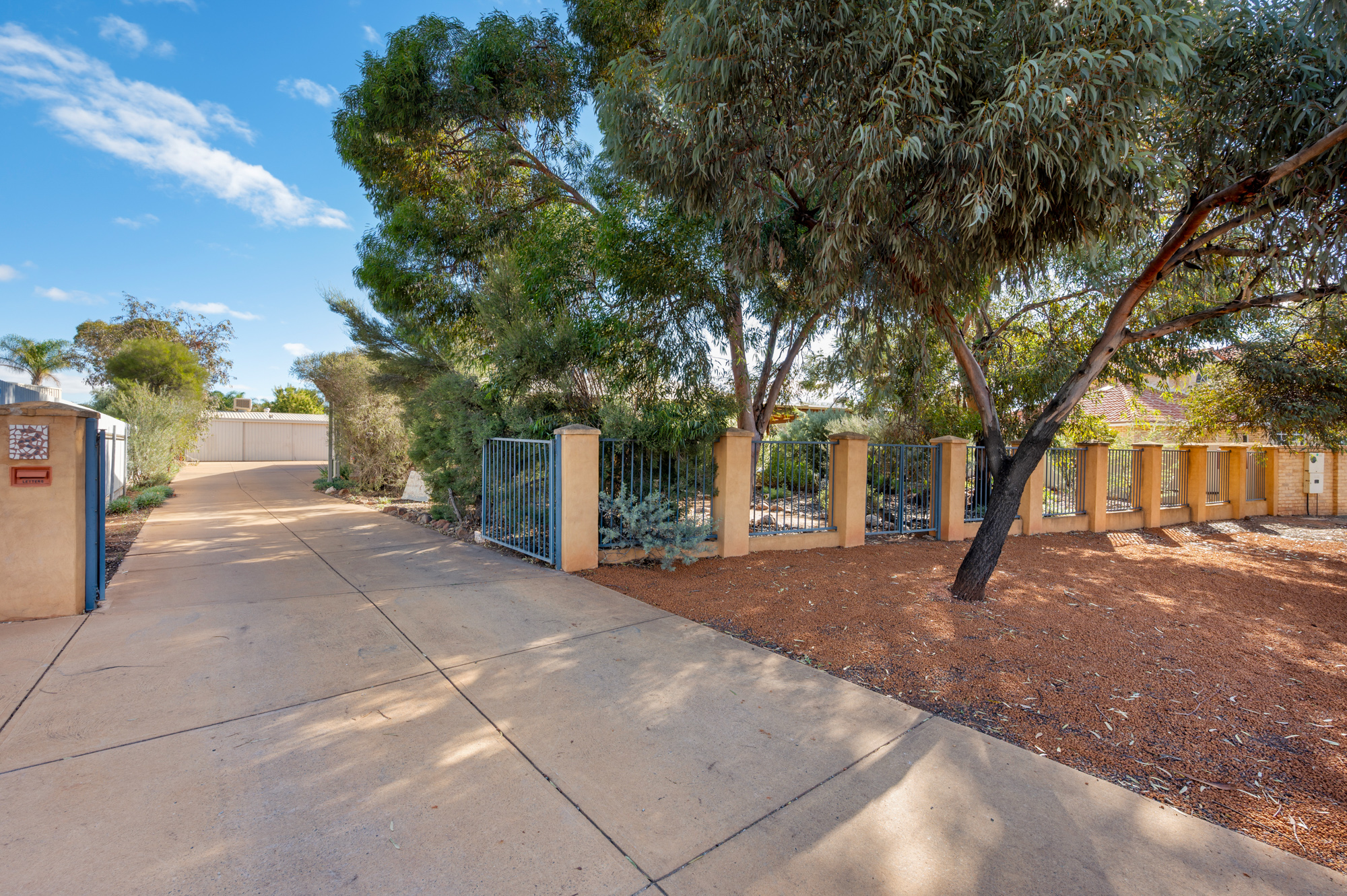 3 Emery Close, BROADWOOD WA 6430