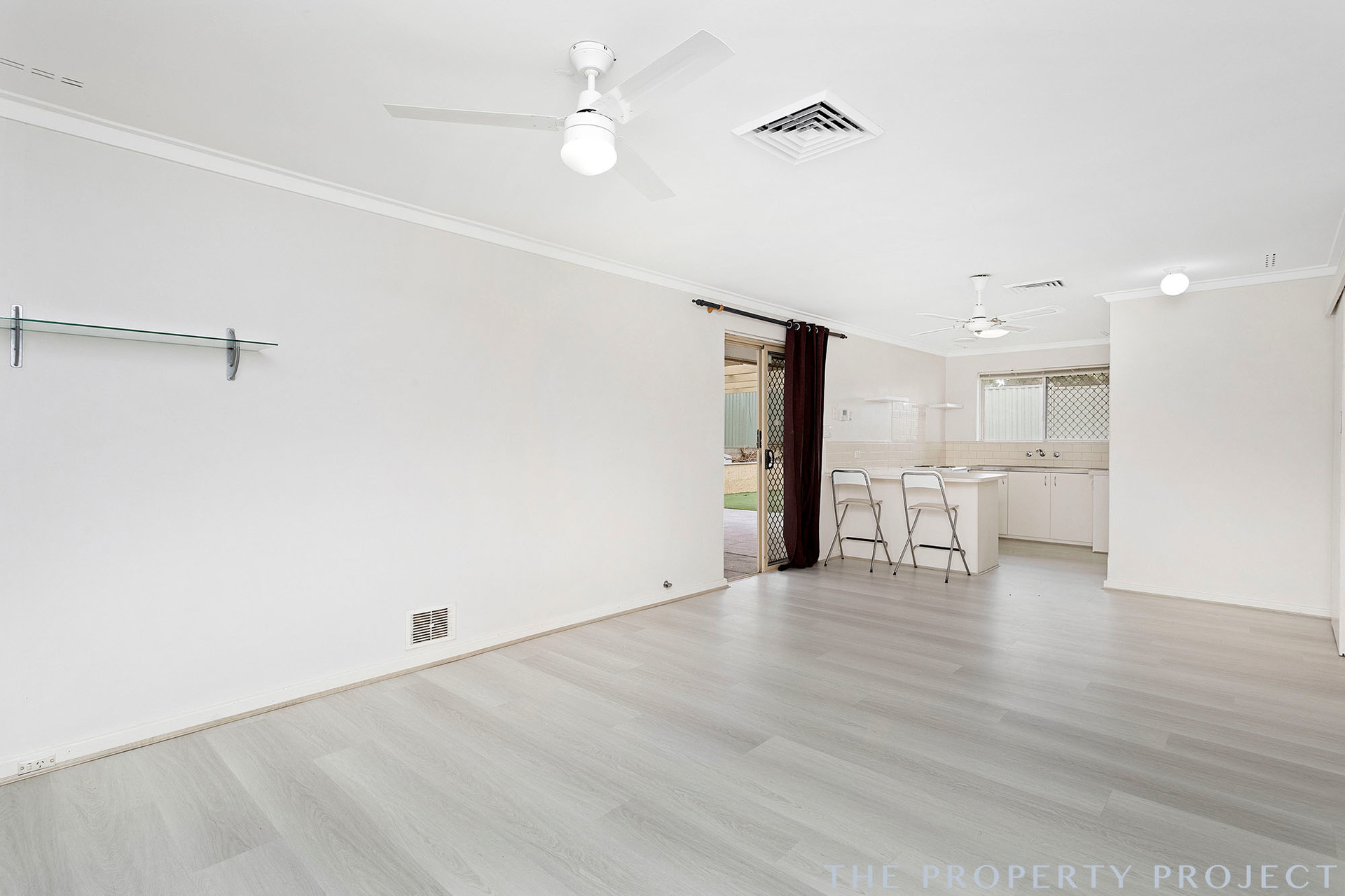 15 Sharon Drive Carine WA 6020