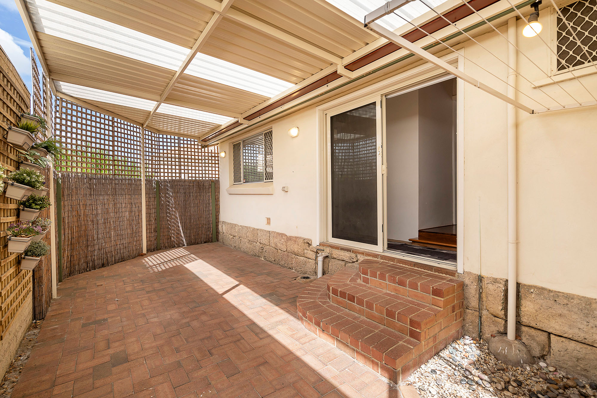 126 Flamborough St Doubleview WA 6018
