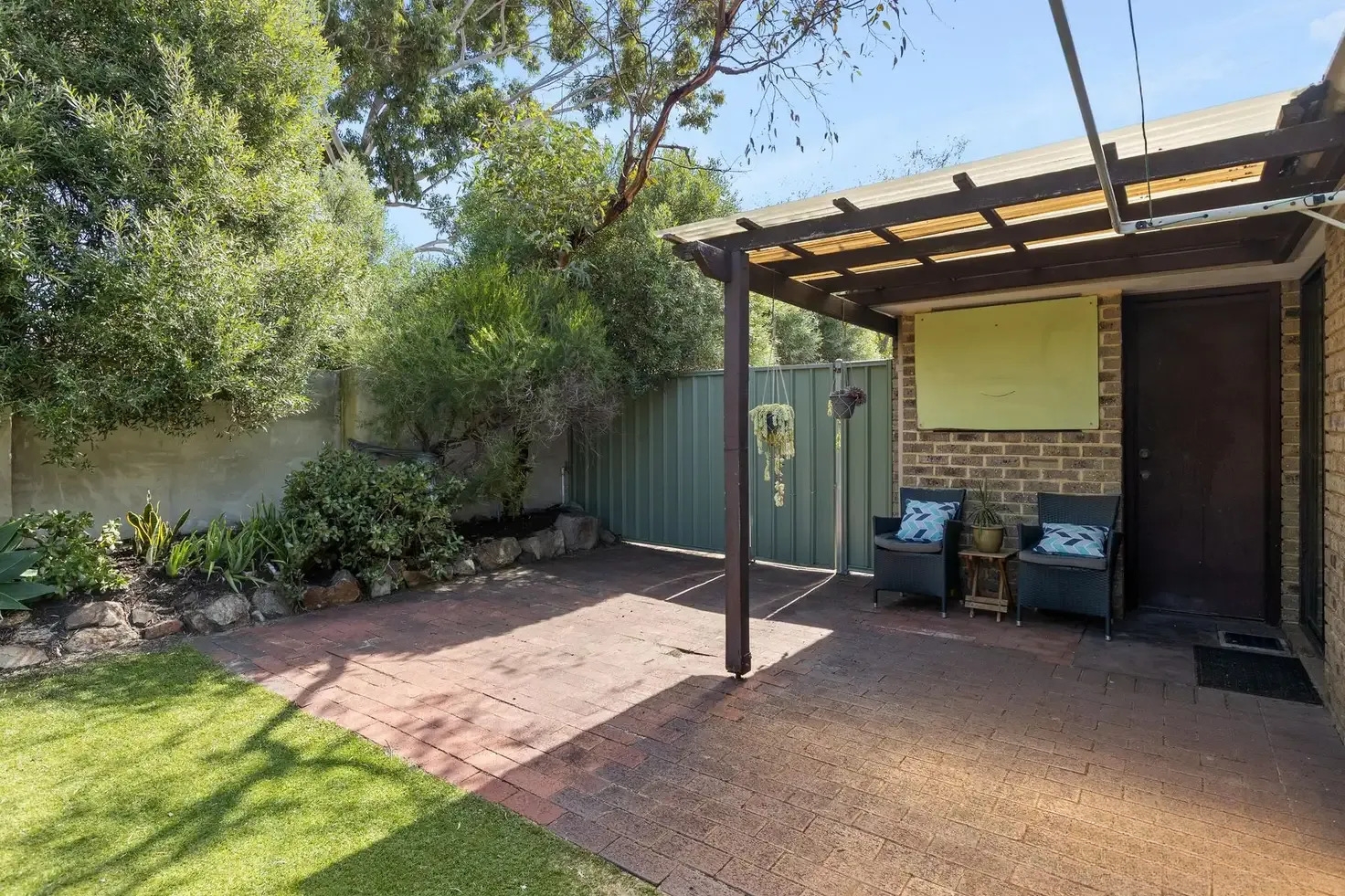 38 Bridgewater Dr Kallaroo WA 6025