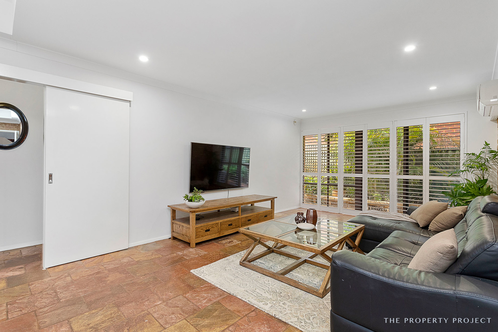 60 Inverness Crescent Menora WA 6050