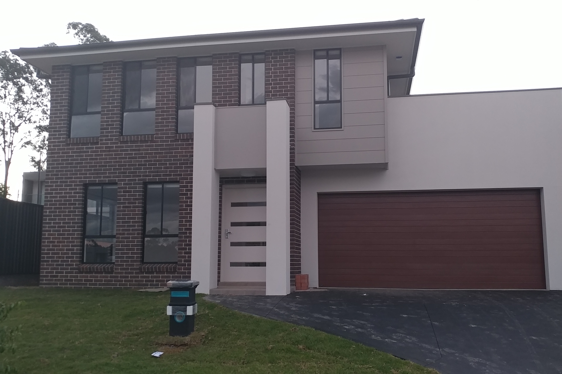 25 Matthias Street, RIVERSTONE NSW 2765